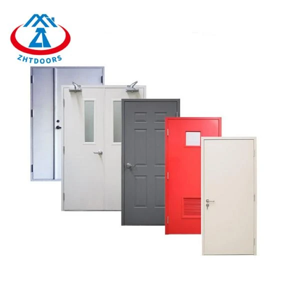 product-572-572 product-572-572